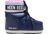Moon Boot Icon Low Boot Moonrise Blue