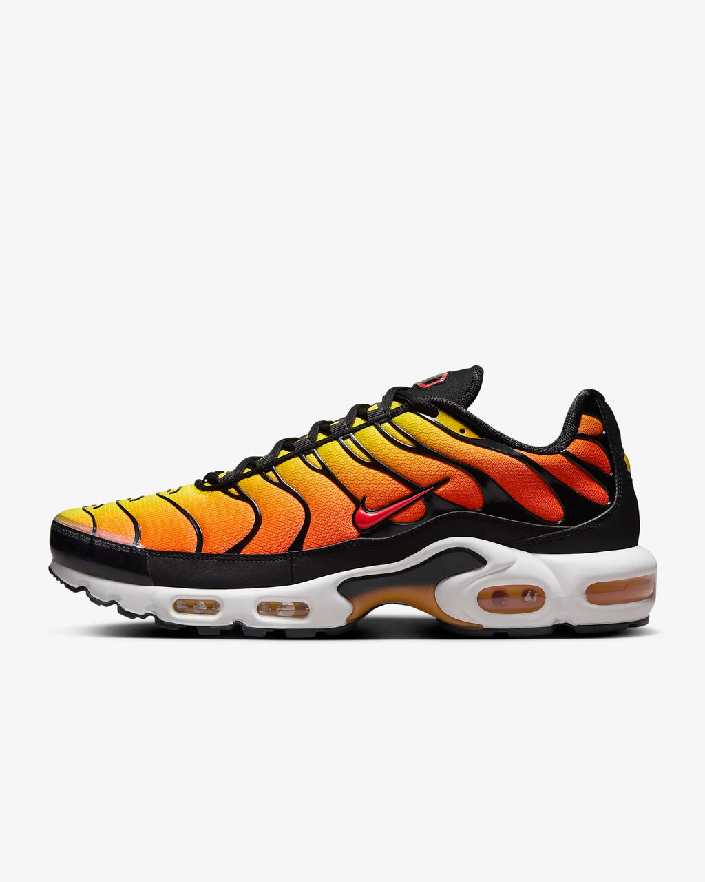 Nike Air Max Plus Sunset