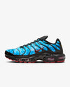 Nike Air Max Plus Shark Attack