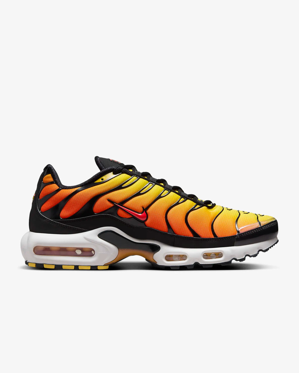 Nike Air Max Plus Sunset