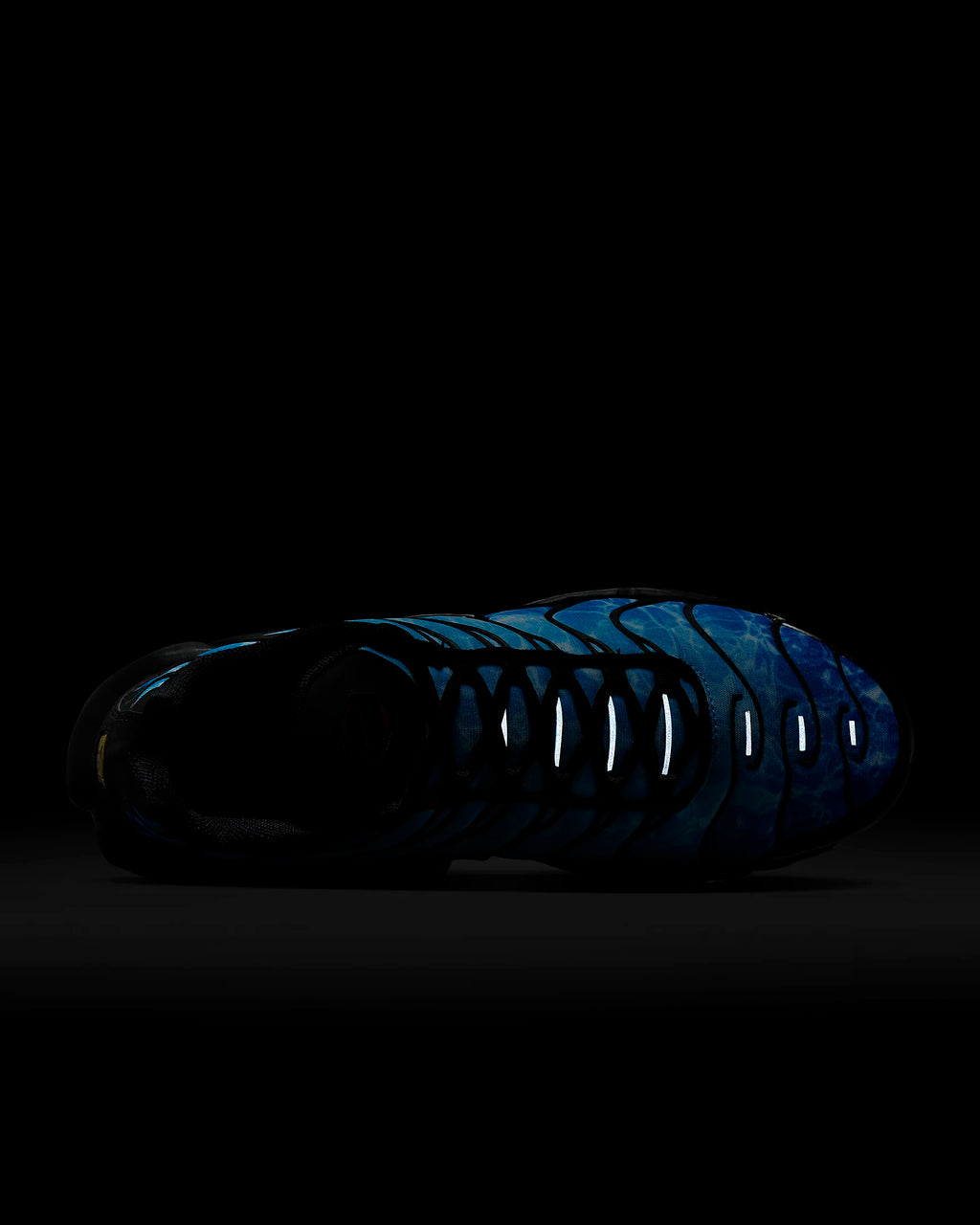 Nike Air Max Plus Shark Attack