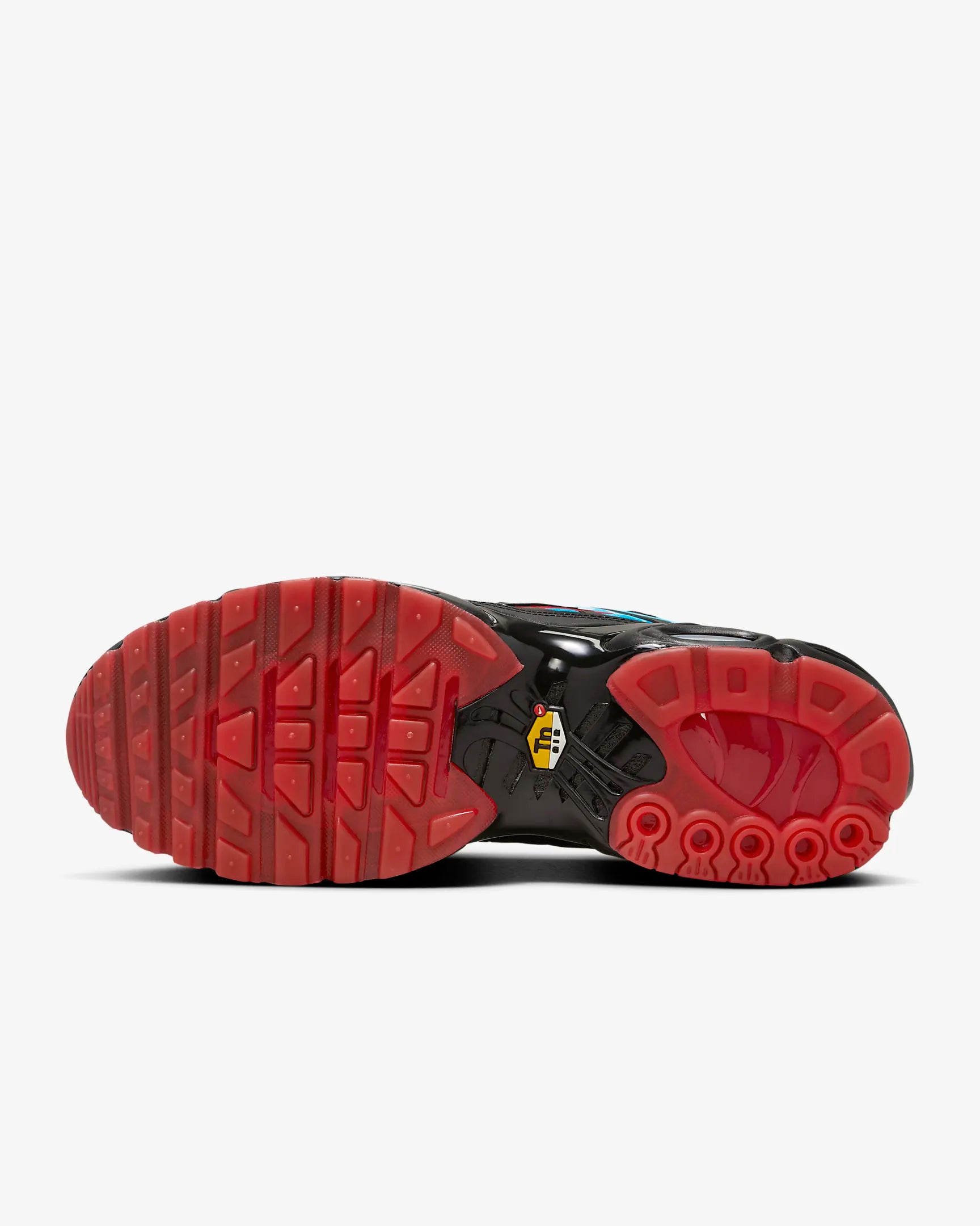 Nike Air Max Plus Shark Attack