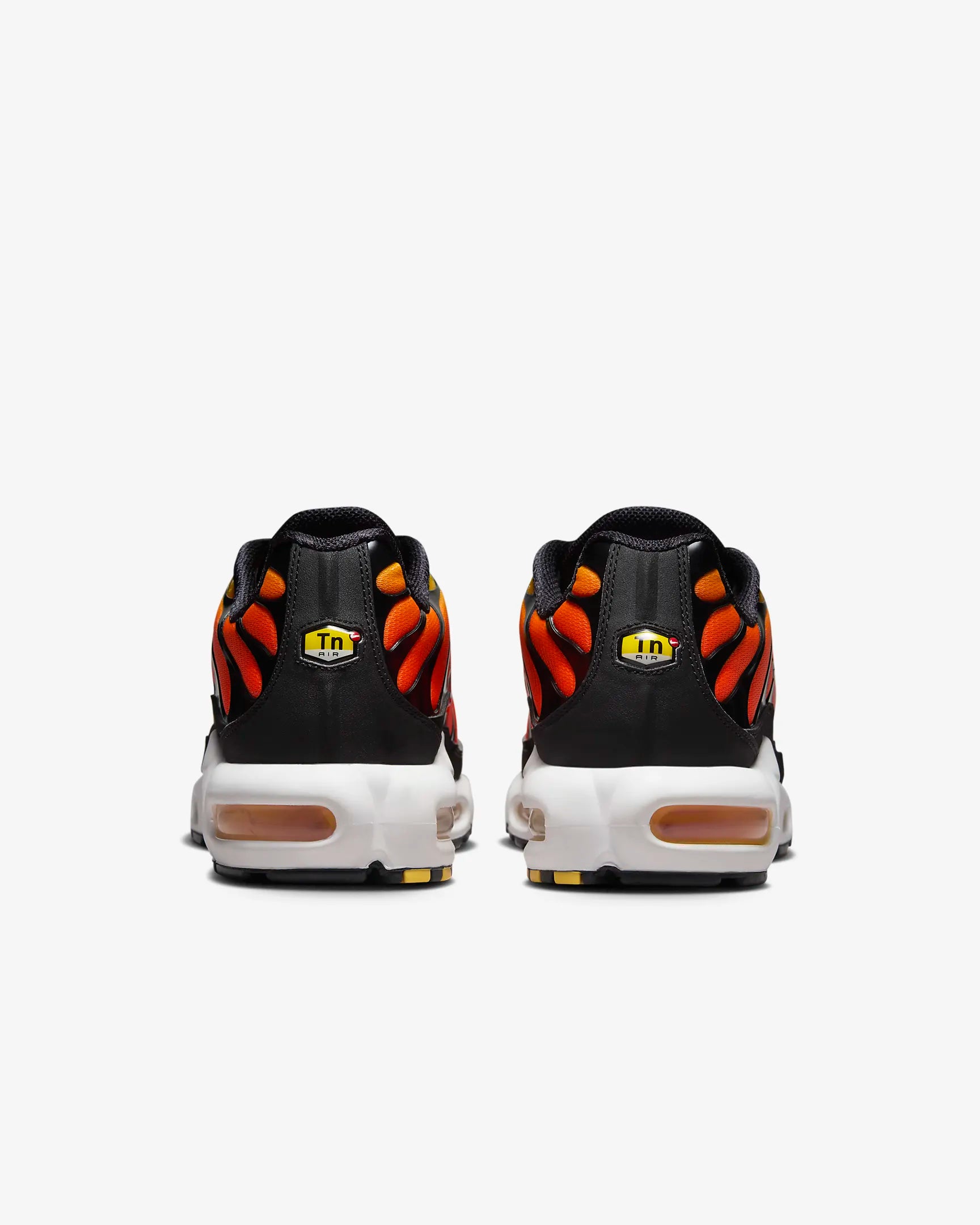 Nike Air Max Plus Sunset