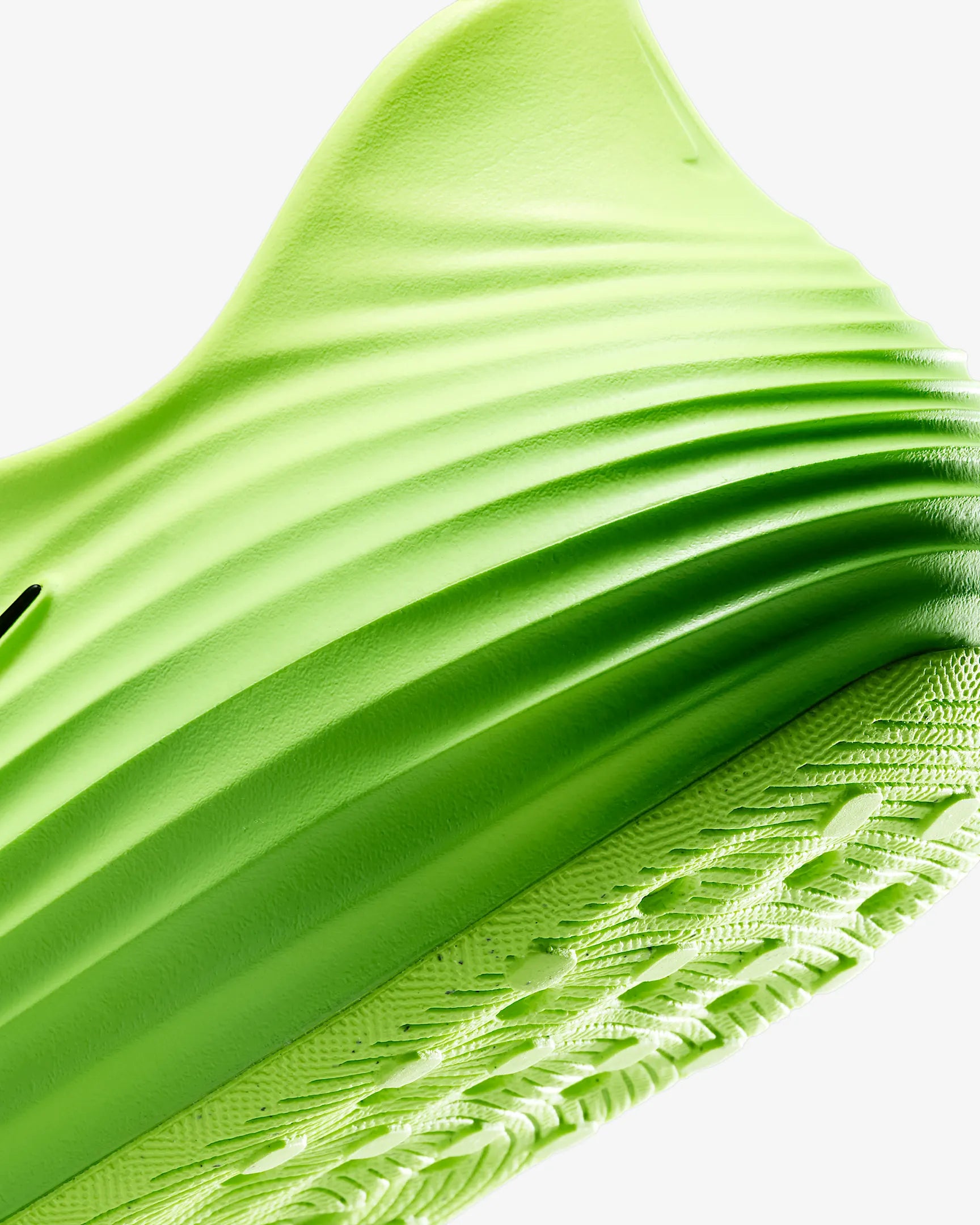 Nike ReactX Rejuven8 Green Strike