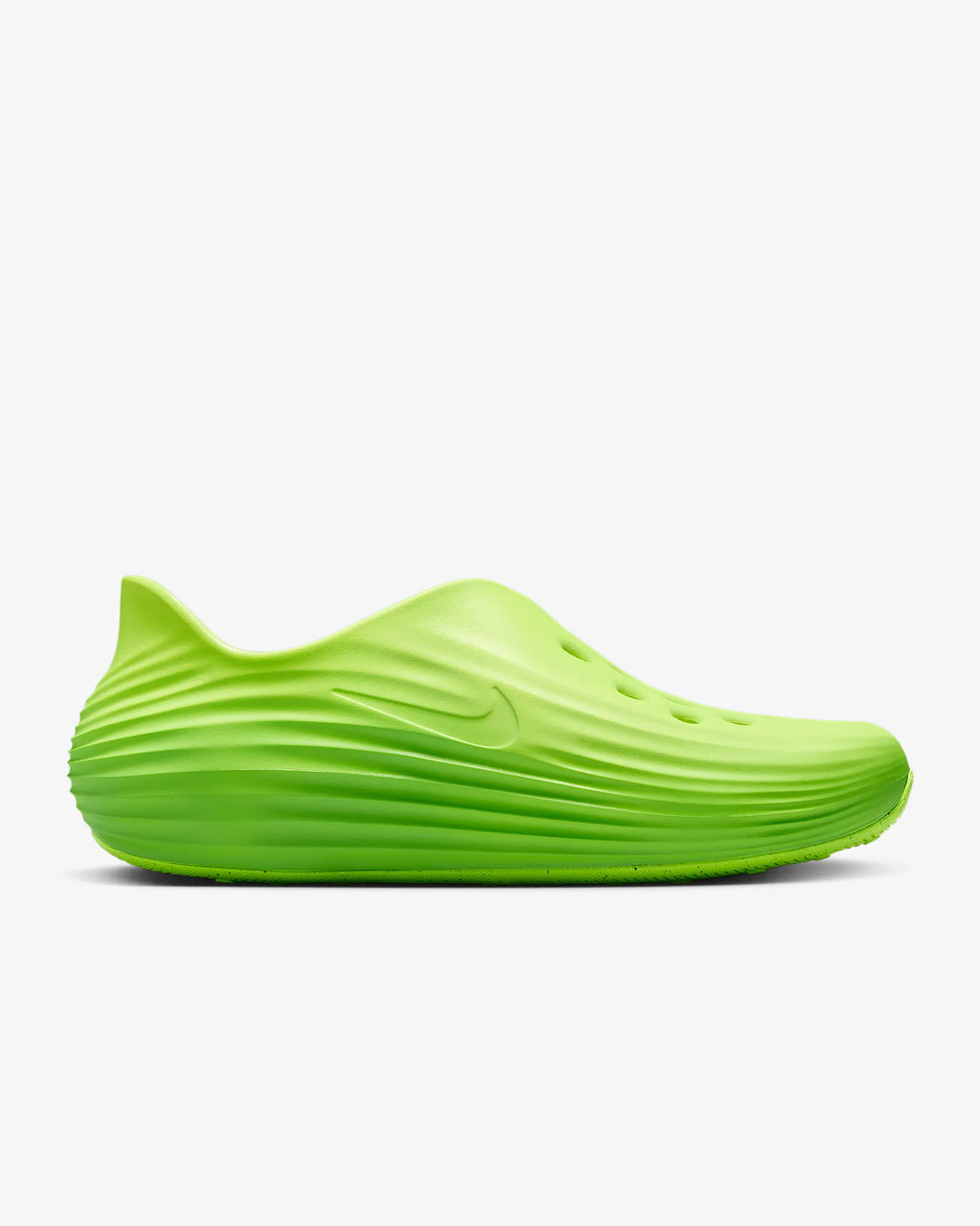 Nike ReactX Rejuven8 Green Strike