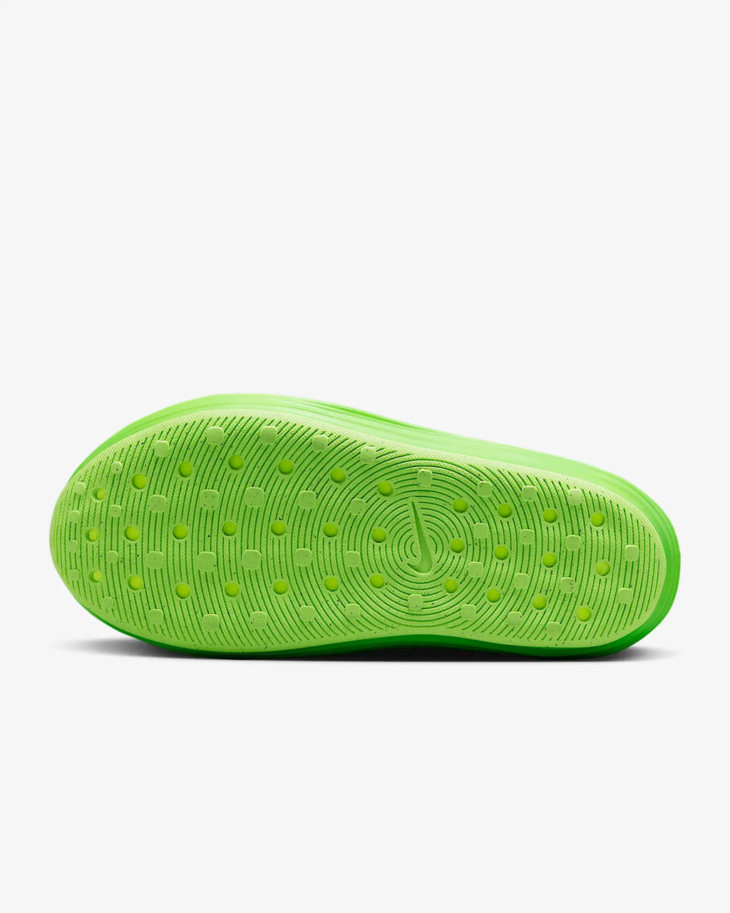 Nike ReactX Rejuven8 Green Strike