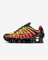 Nike Shox TL Sunrise