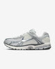 Nike Zoom Vomero 5 Metallic Silber