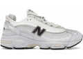 New Balance 1000 Pearl Grey Black