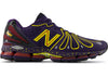 New Balance 1890 Boysenberry Punch Gelb