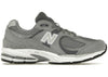 New Balance 2002R Stahlgrau Orca