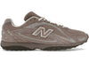 New Balance 204L Mushroom Arid Stone