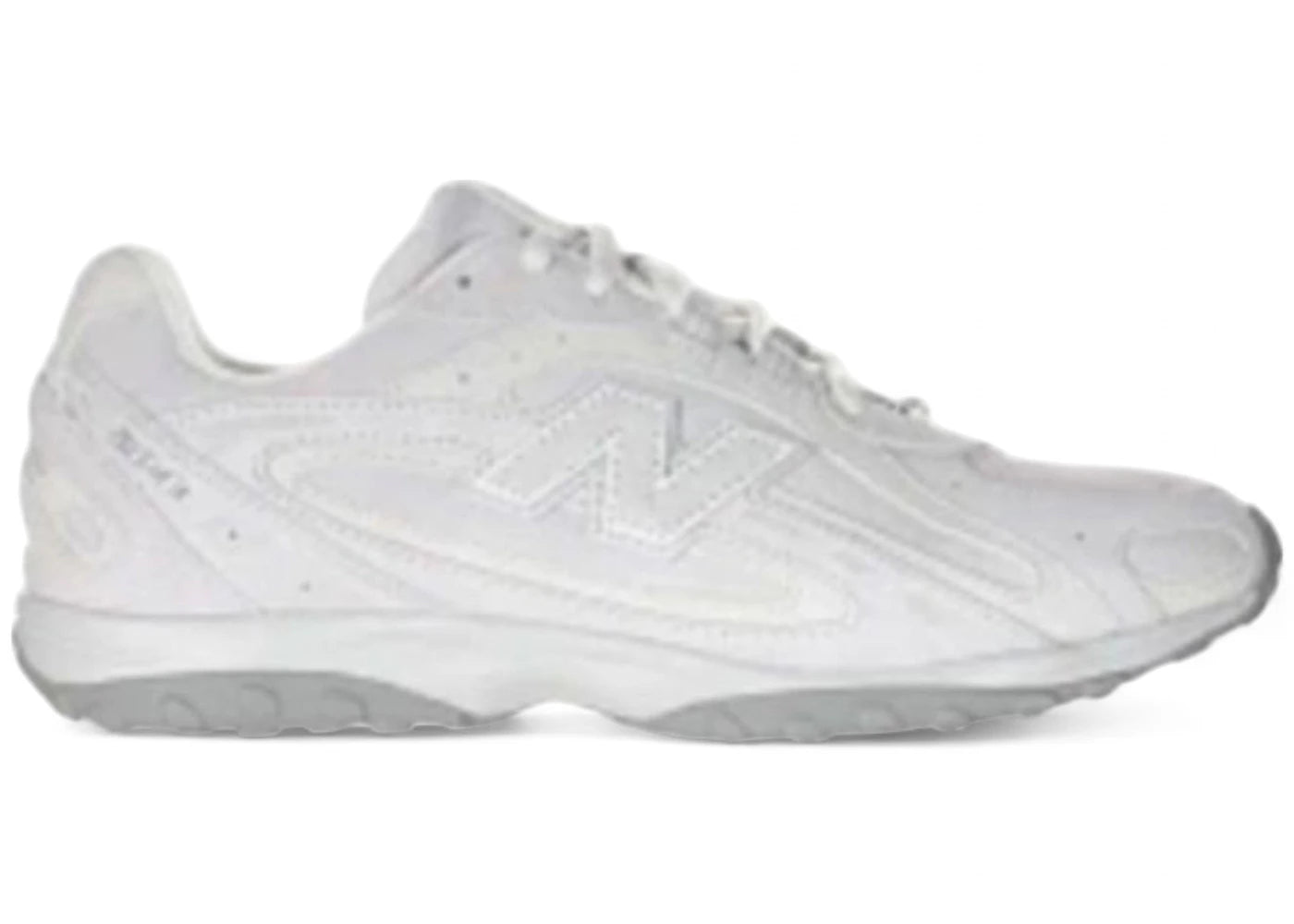 New Balance 204L Natural