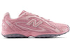New Balance 204L Pastellrosa