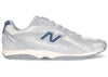 New Balance 204L Raincloud
