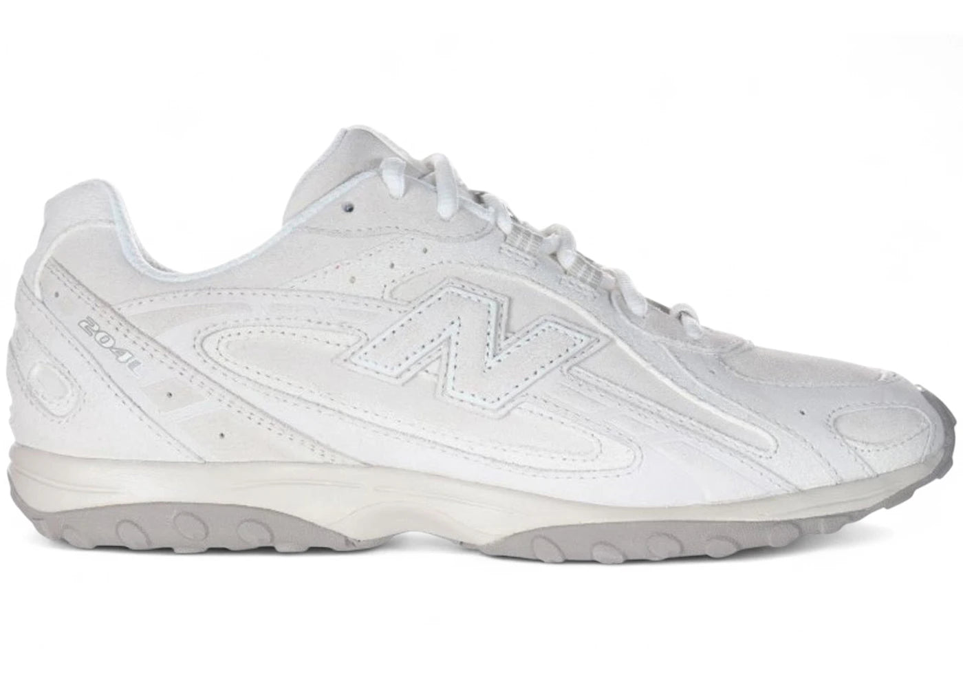 New Balance 204L Timberwolf