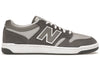New Balance 480 Castlerock Regenwolke