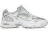 New Balance 530 Silber Metallic Polka Dots