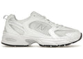 New Balance 530 White Pearl Grey