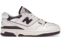 New Balance 550 Aime Leon Dore Lila