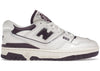 New Balance 550 Aime Leon Dore Lila