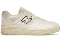 New Balance 550 Joe Freshgoods Gespräche unter uns