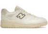 New Balance 550 Joe Freshgoods Gespräche unter uns