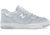 New Balance 550 Granite