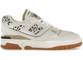 New Balance 550 Leopard Meersalz