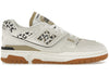 New Balance 550 Leopard Meersalz