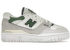 New Balance 550 Meersalz Nori