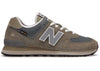 New Balance 574 Alpha Industries