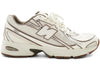 New Balance 740 ASOS Exclusive Beige Brown