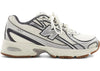 New Balance 740 ASOS Exclusive Beige Gray