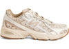 New Balance 740 ASOS Exclusive Lace Beige