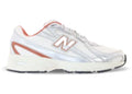New Balance 740 Angora Cinnamon
