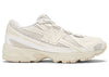 New Balance 740 Bungee Lace Sea Salt Angora