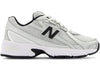 New Balance 740 Grey Black