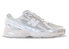 New Balance 740 Metallic Silver