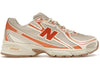 New Balance 740 Sandstone Infield Clay