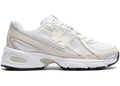New Balance 740 Sea Salt Timberwolf