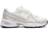 New Balance 740 Sea Salt Timberwolf