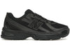 New Balance 740 Triple Black