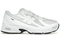 New Balance 740 Triple White