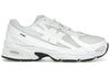 New Balance 740 Triple White