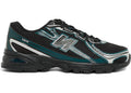 New Balance 740v2 Black Green