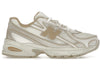 New Balance 740v2 Incense