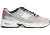 New Balance 740v2 Silver Red