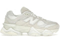 New Balance 9060 Angora Meersalz