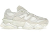 New Balance 9060 Angora Sea Salt
